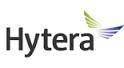 images-hytera