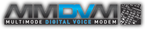 MMDVM-Logo